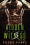 [Hidden Witness 03] • Tony's Story